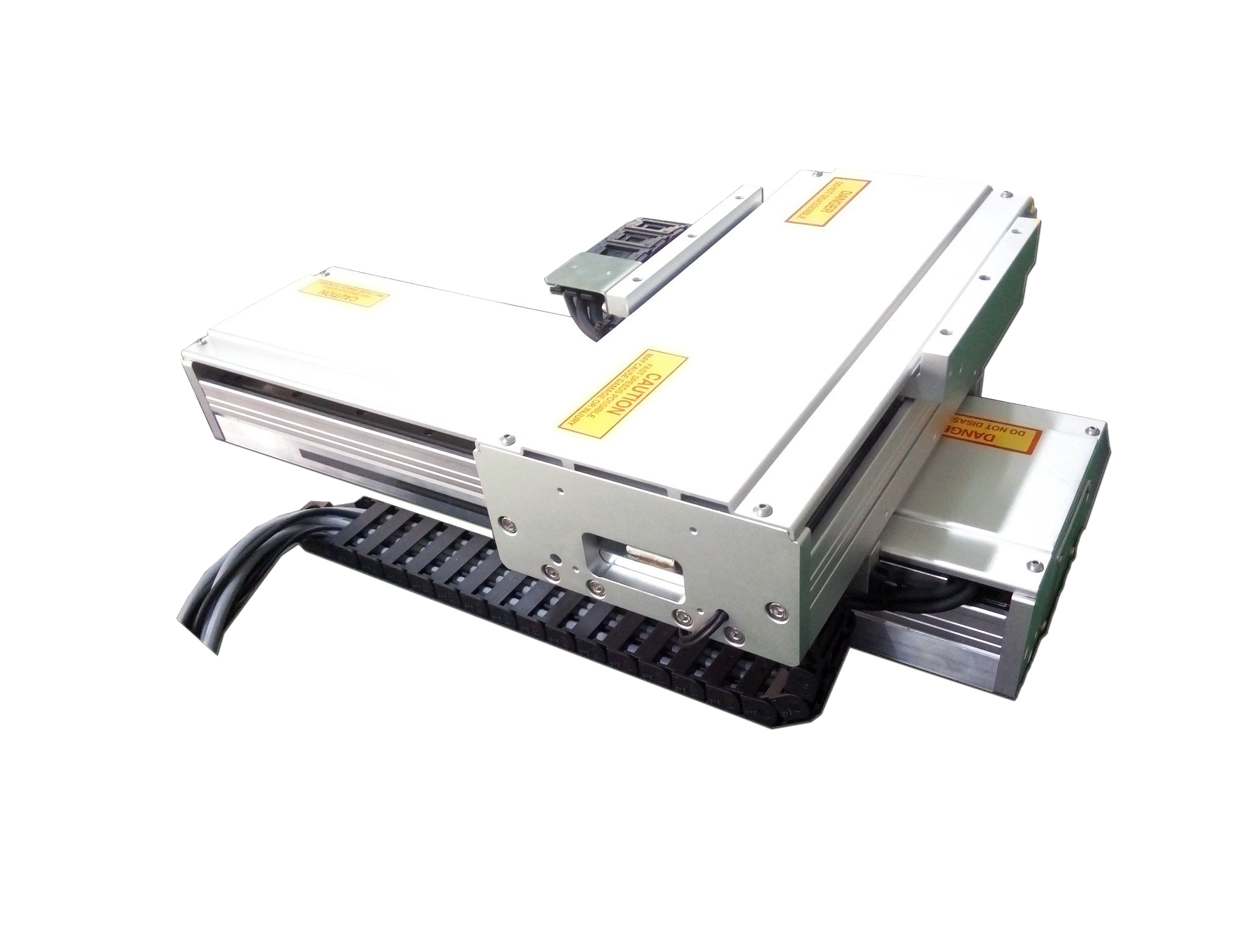 taptap怎么在手机上玩