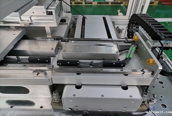 有铁芯taptap怎么在手机上玩 RIPPED系列