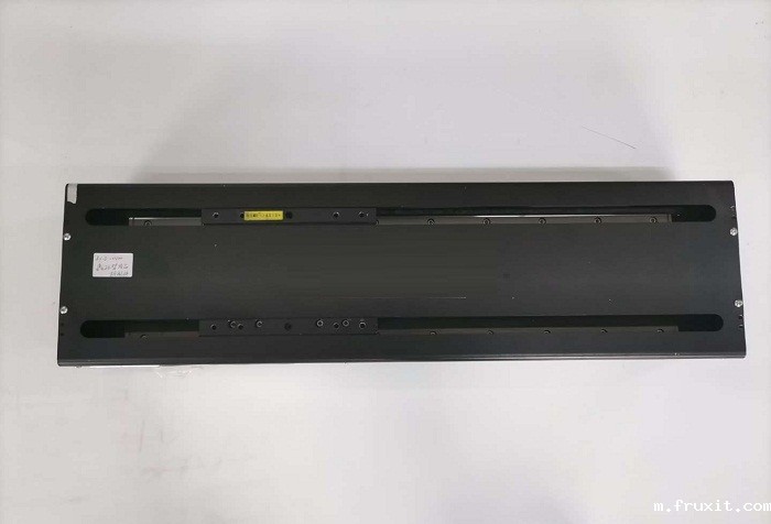 Parker派克无铁芯taptap怎么在手机上玩绕组