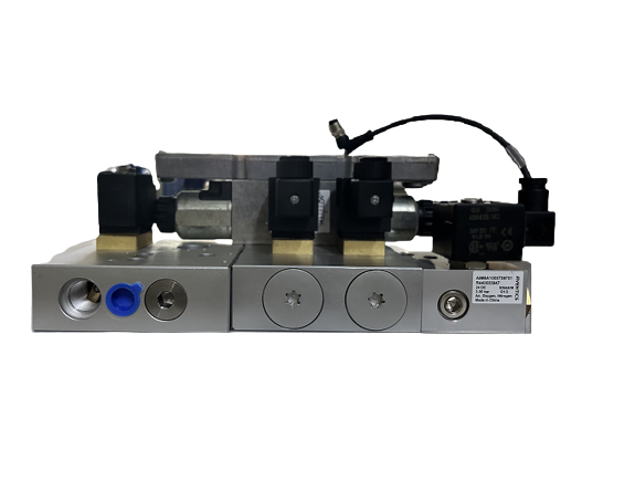 taptap国际版下载教程组合阀