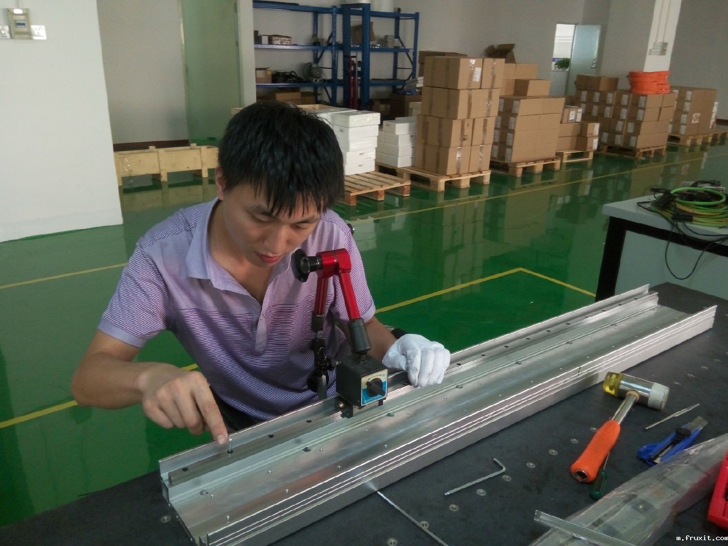 taptap怎么在手机上玩平台安装调试中......