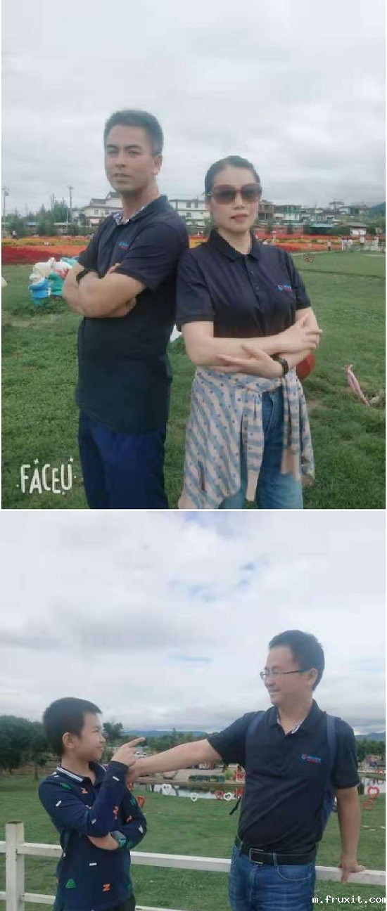 花语牧场 (2).jpg