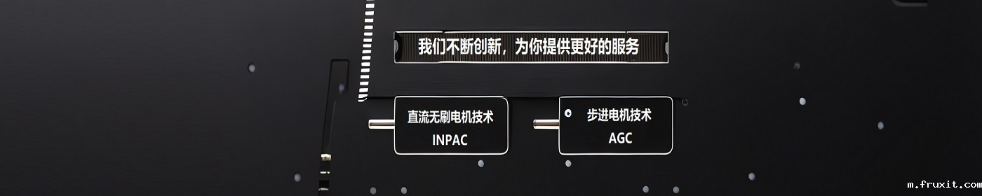 taptap怎么在手机上玩