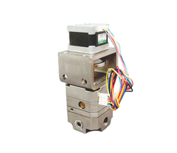 自力式流量调节阀故障一般是由什么原因造成的呢?