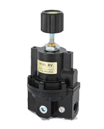 蒸汽调节阀怎样调节蒸汽大小,这样准确快速调节蒸汽大小