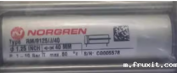 诺冠气缸好用吗,诺冠气缸出现故障这样维修