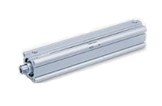 微型气缸工作原理是什么,小型气缸的工作运作方式