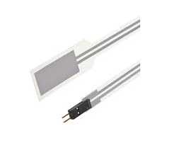 薄膜传感器和传统传感器:哪个更适合您的应用?