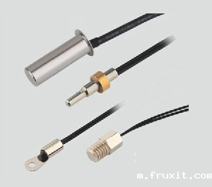 空调温度传感器工作原理性能,选择空调温度传感器的条件因素