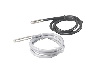 空调温度传感器市场前景,市场需求与用户需求分析