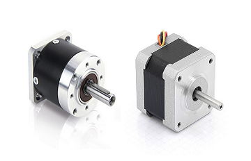 影响二相步进电机​转速的因素有哪些，如何调整电机转速？