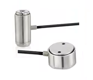 进口振动传感器技术和精密的制造工艺，推进传感器快速发展