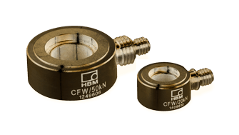 如何选择合适的进口称重传感器，在工业自动化中的应用？