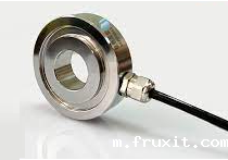 进口温度传感器其精度和稳定性，保障工业自动化设备安全！