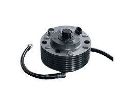 爆震传感器的工作原理以及其在车辆中的安装位置