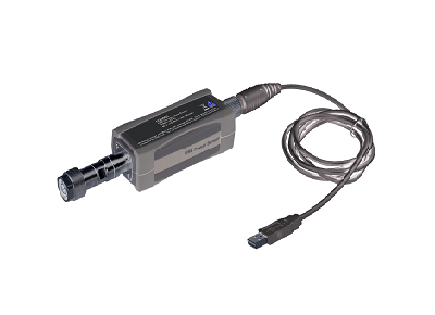 变频功率传感器工作原理为电力系统的监测与控制提供应用