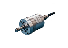 电机扭矩传感器类型有哪些，不同工作原理和应用环境区分模式