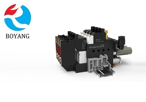 taptap国际版下载教程高速集成式真空发生器(AKVS26)系列