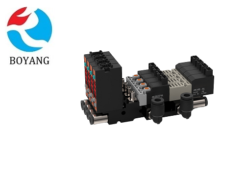 taptap国际版下载教程真空破坏单元真空发生器(AKVP12)系列