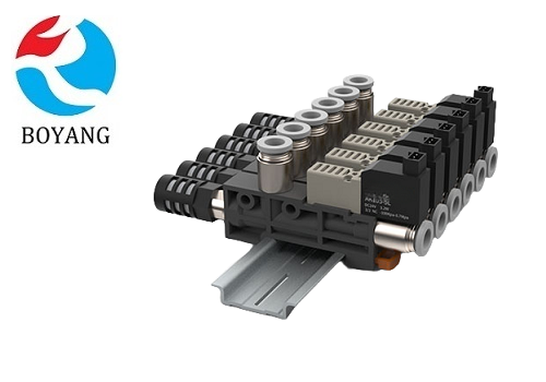 taptap国际版下载教程带阀功能的真空发生器(AKV24)系列