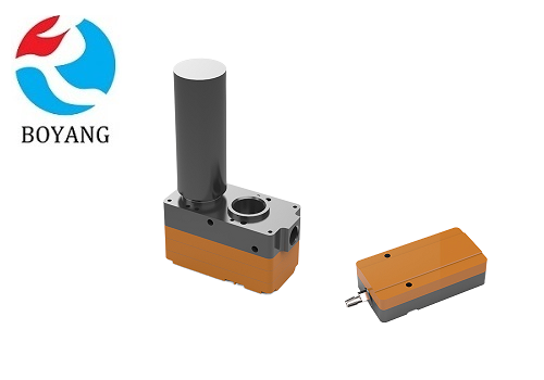 taptap国际版下载教程微型多级真空发生器ABM系列