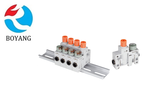 taptap国际版下载教程SMC微型调压阀ARM5-06-G-4F系列