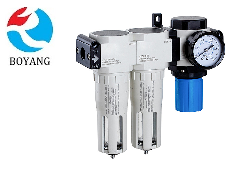 taptap国际版下载教程SMC多级精密过滤器AF+AF+AR-02-D系列