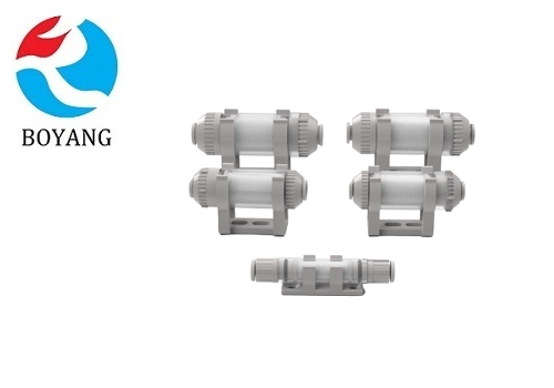 taptap国际版下载教程SMC真空过滤气源处理器ZFC54-B系列