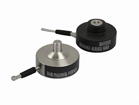 电位器式传感器有哪些种类?能测量哪些物理测量能力？