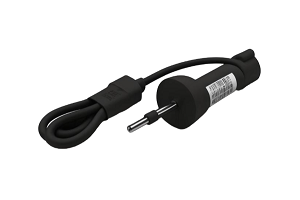 电位器式传感器的优缺点，高精度或极端环境中的应用