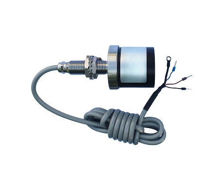 电涡流位移传感器和电涡流接近开关最大区别性能