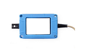 风速传感器的工作原理及应用，是如何通过测量气流确定风速？