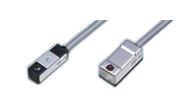 干簧管传感器属于什么传感器，高效的磁性传感器性能