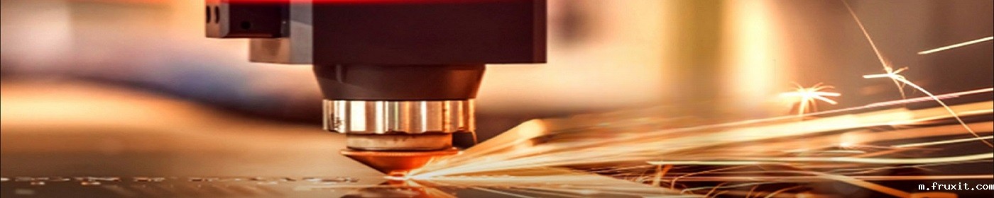 taptap国际版下载教程产品