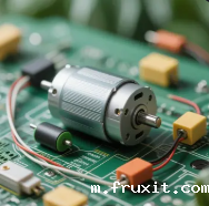 高端市场小功率发电机组价格贵在哪里，区分一下优缺点？